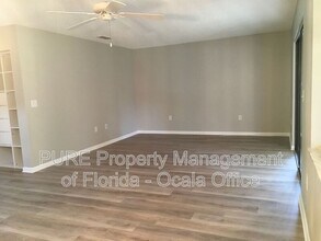 513 Fairways Ln in Ocala, FL - Building Photo - Building Photo