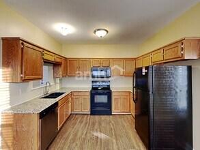 1432 Brighton Cir in Mount Juliet, TN - Building Photo - Building Photo