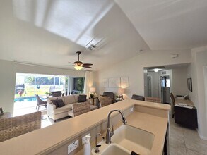 1243 NW 22nd Ave in Cape Coral, FL - Building Photo - Building Photo