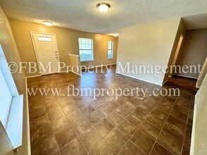 128 Lance Dr in Waxahachie, TX - Building Photo - Building Photo