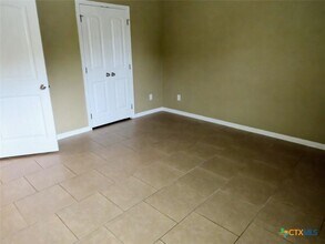 4602 Cambridge Dr in Killeen, TX - Building Photo - Building Photo