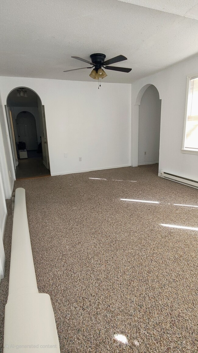 24 McGuinness St, Unit 2