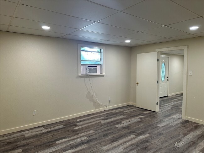 2318 Manvel Rd in Pearland, TX - Building Photo - Building Photo