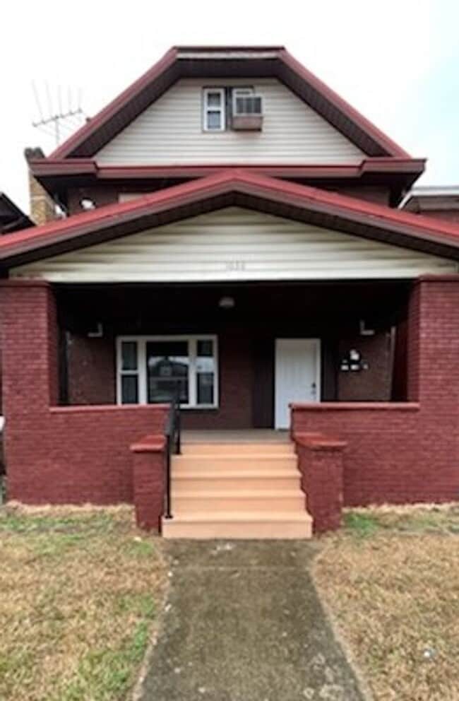 property at 1030 11th Ave