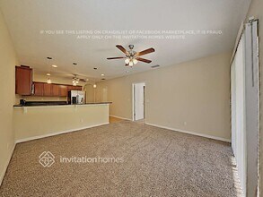 6160 Kiteridge Dr in Fish Hawk, FL - Building Photo - Building Photo