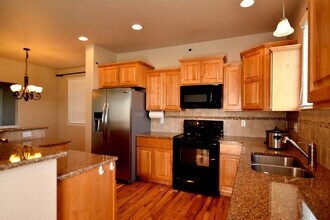 2838 Denver Dr in Fort Collins, CO - Building Photo - Building Photo