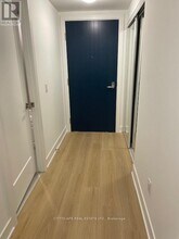 2425 Simcoe St N in Oshawa, ON - Building Photo - Building Photo