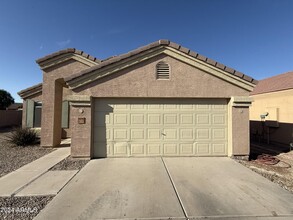 16016 W Larkspur Dr in Goodyear, AZ - Building Photo - Building Photo