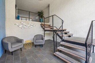 123 California Ave in Santa Monica, CA - Building Photo - Building Photo