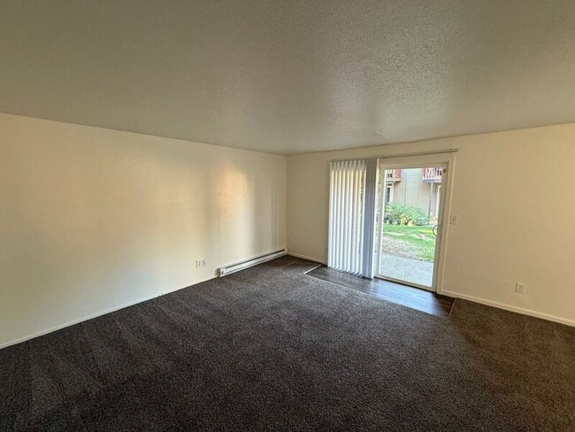 property at 3808 Iberis St NE