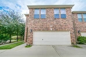 property at 3422 Home St
