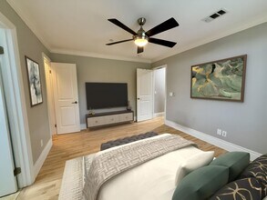 7152 Fulton St in San Diego, CA - Building Photo - Building Photo