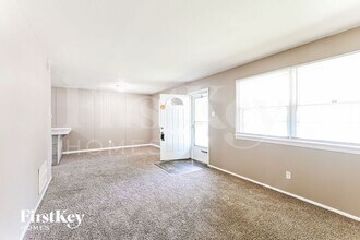 510 Impala Ln in Hazelwood, MO - Building Photo - Building Photo