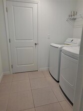 14 Brelyn Pl in Palm Coast, FL - Building Photo - Building Photo