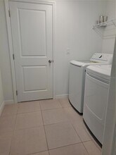 14 Brelyn Pl, Unit Private Bedroom in Palm Coast, FL - Building Photo - Building Photo