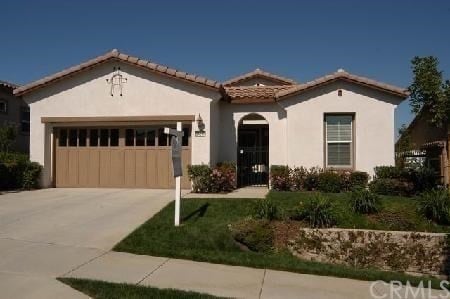 property at 24211 Whitetail Dr