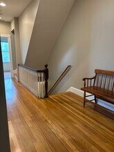 99 Fellsway W in Medford, MA - Building Photo - Building Photo