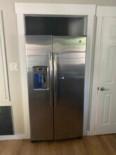 175 Thunderbird Dr in Conroe, TX - Building Photo - Building Photo