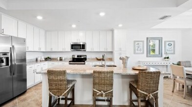 43989 Boardwalk Loop in Punta Gorda, FL - Building Photo - Building Photo