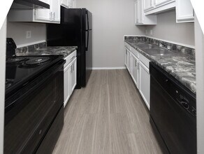 Beaumont Reserve at Eastern in Montgomery, AL - Foto de edificio - Building Photo