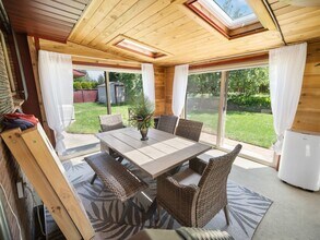 7310 N Fox Point Dr in Spokane, WA - Building Photo - Building Photo