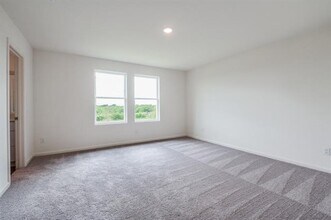 133 Bradford Dr in Princeton, TX - Building Photo - Building Photo