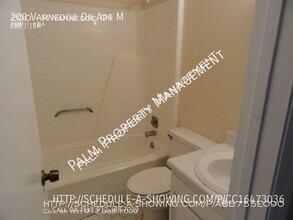 200 Varnedoe Dr in Savannah, GA - Building Photo - Building Photo