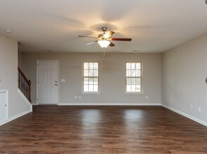 2424 Kings Cross Ct in Winston-Salem, NC - Building Photo - Building Photo