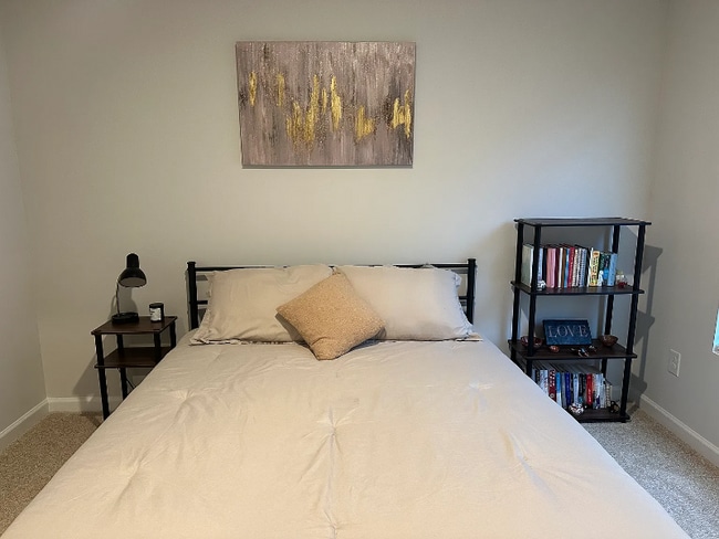 property at 6189 Whitewater Dr