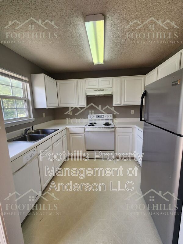 226 Bridgeview Dr in Anderson, SC - Building Photo - Building Photo