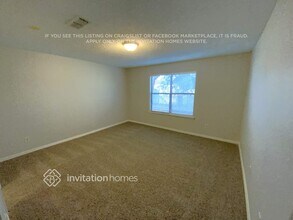 1371 High Plains Dr W in Jacksonville, FL - Building Photo - Building Photo