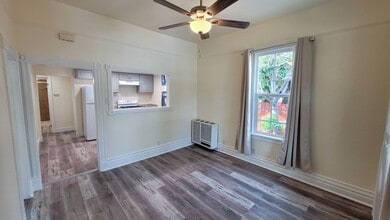 7705 Bright Ave in Whittier, CA - Building Photo - Building Photo