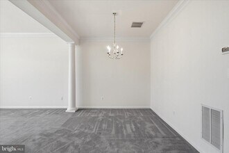 25828 Kirkwood Square in Chantilly, VA - Building Photo - Building Photo