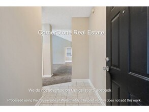 4050 Bardstown Ct in Fayetteville, NC - Building Photo - Building Photo