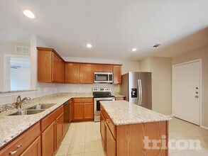 6032 Fantail Dr in Fort Worth, TX - Building Photo - Building Photo