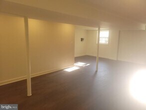 14004 Zeigler Way in Silver Spring, MD - Building Photo - Building Photo