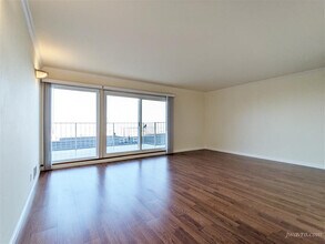 60 Parkridge Dr in San Francisco, CA - Building Photo - Building Photo