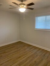 618 Hiawatha Rd in Pembroke, NC - Building Photo - Building Photo