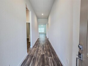 3068 Sunmoon Ln in Katy, TX - Building Photo - Building Photo