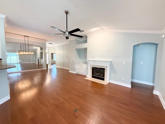 property at 1408 Tintern Ln