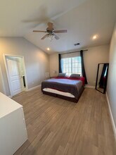 21935 Lafayette Rd in Waynesville, MO - Building Photo - Building Photo