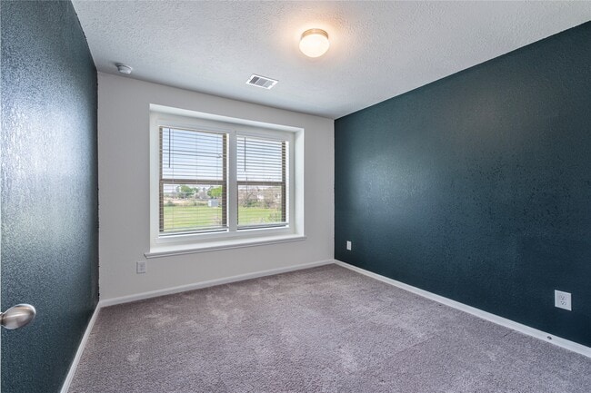 property at 17214 Texas Willow Dr