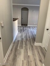 6460 Borasco Dr in Melbourne, FL - Building Photo - Building Photo