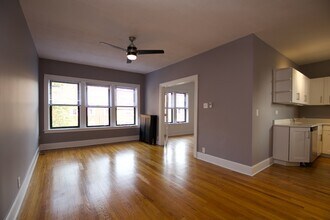 632 W Stratford in Chicago, IL - Building Photo - Building Photo