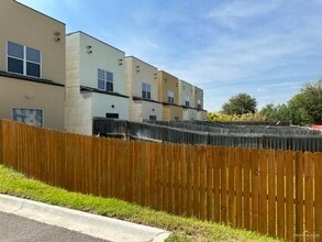 3816 W Daffodil Ave in McAllen, TX - Building Photo - Building Photo