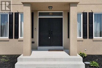 23 Belleview Dr in Kingsville, ON - Building Photo - Building Photo
