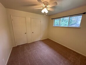 3120 Alder Way in West Sacramento, CA - Building Photo - Building Photo