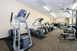 1455 N Sandburg Ter in Chicago, IL - Building Photo - Building Photo