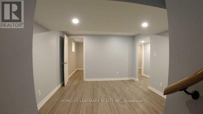 property at 60 Mentor Blvd