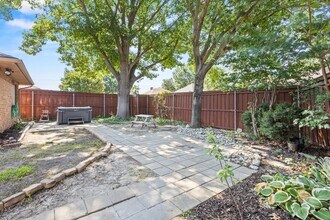 3948 Camino Dr in Plano, TX - Building Photo - Building Photo